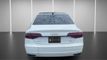 2017 Audi A8 L 3.0 TFSI - 23061312 - 8