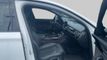 2017 Audi A8 L 3.0 TFSI - 23083883 - 19