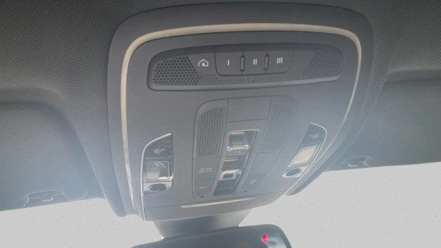 2017 Audi A8 L 3.0 TFSI - 23083883 - 23