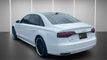 2017 Audi A8 L 3.0 TFSI - 23083883 - 2