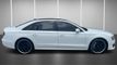 2017 Audi A8 L 3.0 TFSI - 23083883 - 3