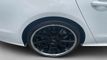 2017 Audi A8 L 3.0 TFSI - 23083883 - 4
