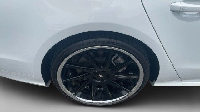 2017 Audi A8 L 3.0 TFSI - 23083883 - 4