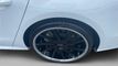 2017 Audi A8 L 3.0 TFSI - 23083883 - 5
