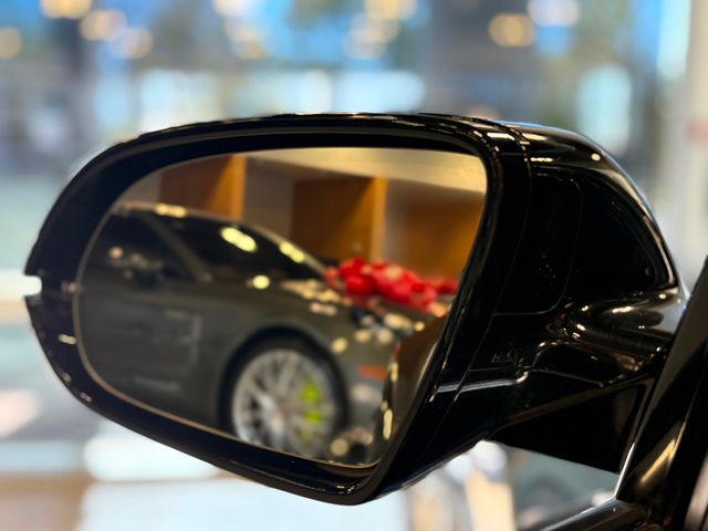 2017 Audi A8 L 3.0 TFSI - 22927699 - 35