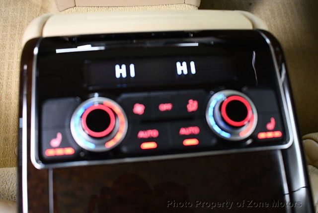 2017 Audi A8 L 4.0 TFSI Sport - 21762160 - 14