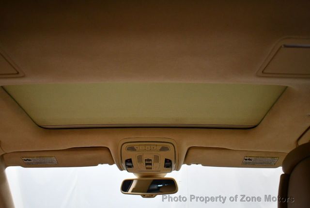 2017 Audi A8 L 4.0 TFSI Sport - 21762160 - 31