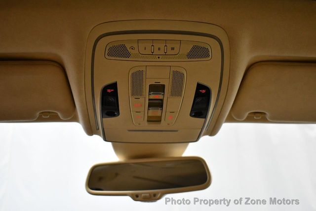 2017 Audi A8 L 4.0 TFSI Sport - 21762160 - 32