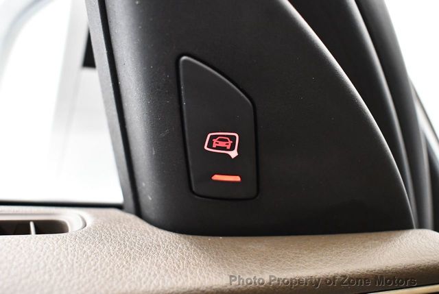 2017 Audi A8 L 4.0 TFSI Sport - 21762160 - 43