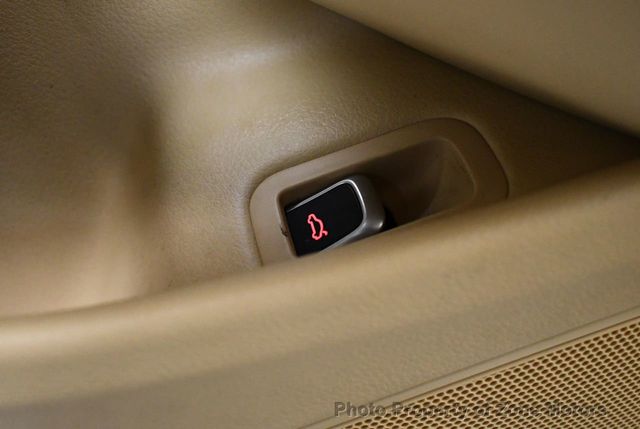 2017 Audi A8 L 4.0 TFSI Sport - 21762160 - 44