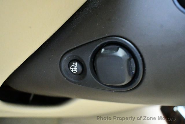 2017 Audi A8 L 4.0 TFSI Sport - 21762160 - 46