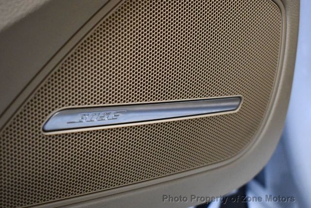 2017 Audi A8 L 4.0 TFSI Sport - 21762160 - 48