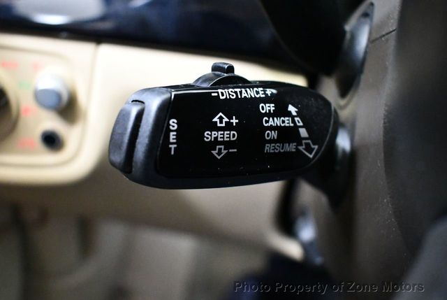 2017 Audi A8 L 4.0 TFSI Sport - 21762160 - 55