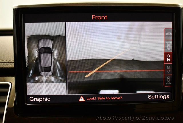 2017 Audi A8 L 4.0 TFSI Sport - 21762160 - 59