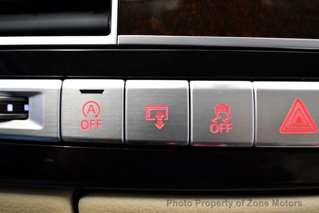 2017 Audi A8 L 4.0 TFSI Sport - 21762160 - 60