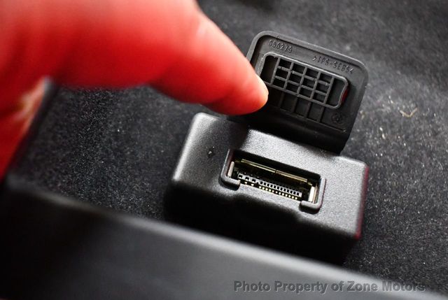 2017 Audi A8 L 4.0 TFSI Sport - 21762160 - 68