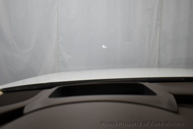 2017 Audi A8 L 4.0 TFSI Sport - 21762160 - 78