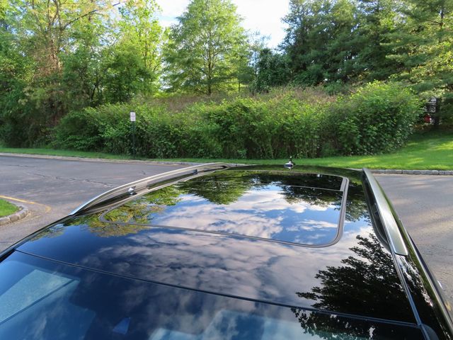 2017 Audi allroad 2.0 TFSI Premium - 22846069 - 15