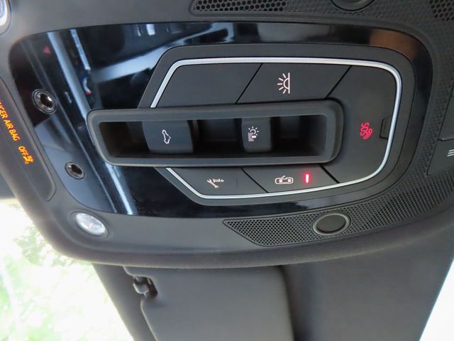 2017 Audi allroad 2.0 TFSI Premium - 22846069 - 36