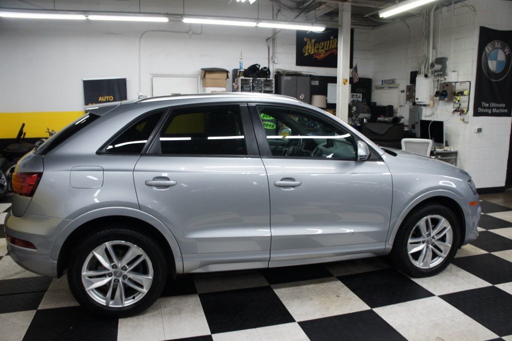 2017 Audi Q3 1-Owner - 22738009 - 12