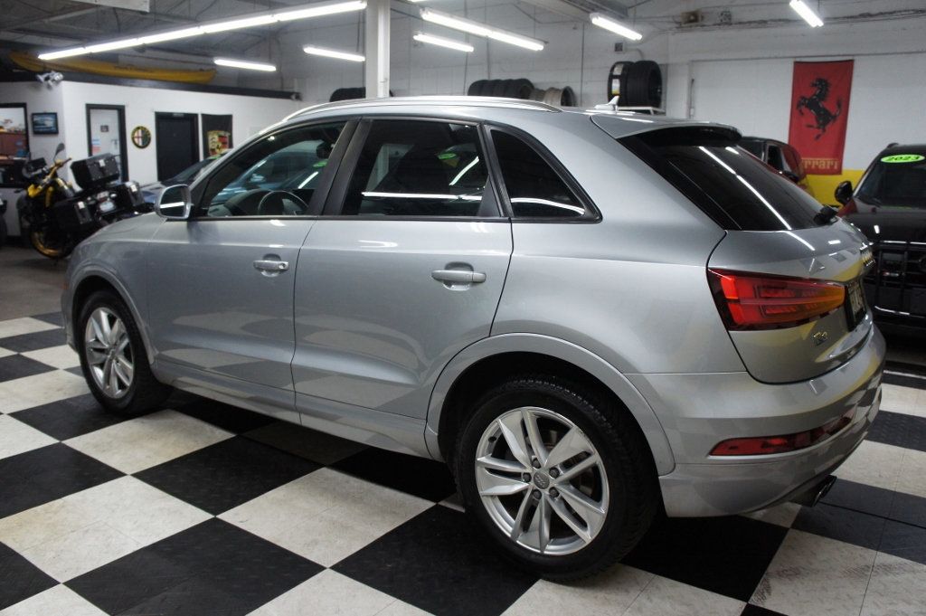 2017 Audi Q3 1-Owner - 22738009 - 16