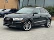 2017 Audi Q3 2017 AUDI Q3 QUATTRO PREMIUM PLUS GREAT-DEAL 615-730-9991 - 22665440 - 0