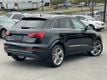 2017 Audi Q3 2017 AUDI Q3 QUATTRO PREMIUM PLUS GREAT-DEAL 615-730-9991 - 22665440 - 1