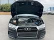 2017 Audi Q3 2017 AUDI Q3 QUATTRO PREMIUM PLUS GREAT-DEAL 615-730-9991 - 22665440 - 26