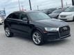 2017 Audi Q3 2017 AUDI Q3 QUATTRO PREMIUM PLUS GREAT-DEAL 615-730-9991 - 22665440 - 3