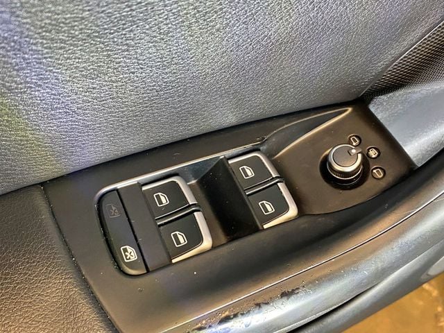 2017 Audi Q3 2.0 TFSI Premium FWD - 23001928 - 17