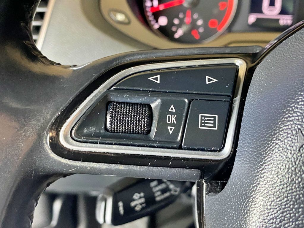 2017 Audi Q3 2.0 TFSI Premium FWD - 23001928 - 24