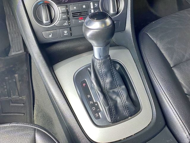 2017 Audi Q3 2.0 TFSI Premium FWD - 23001928 - 32