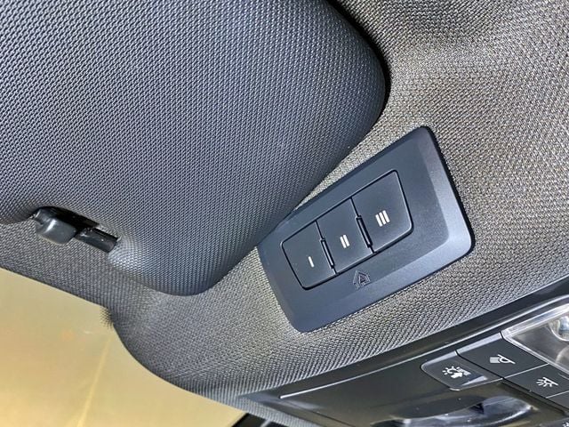2017 Audi Q3 2.0 TFSI Premium FWD - 23001928 - 34
