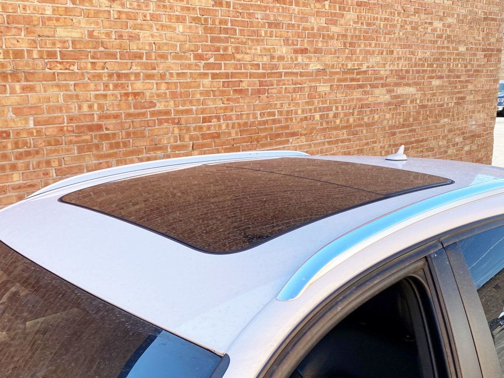 2017 Audi Q3 2.0 TFSI Premium FWD - 23001928 - 4