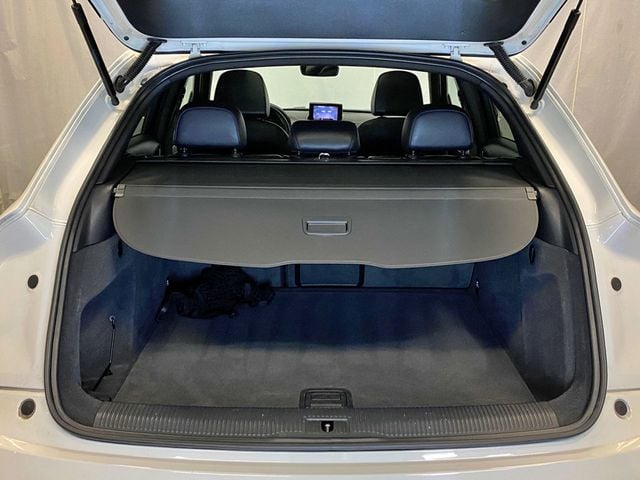 2017 Audi Q3 2.0 TFSI Premium FWD - 23001928 - 49