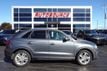 2017 Audi Q3 2.0 TFSI Premium FWD - 22929589 - 0