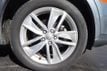 2017 Audi Q3 2.0 TFSI Premium FWD - 22929589 - 9