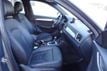 2017 Audi Q3 2.0 TFSI Premium FWD - 22929589 - 10