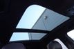 2017 Audi Q3 2.0 TFSI Premium FWD - 22929589 - 13