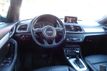 2017 Audi Q3 2.0 TFSI Premium FWD - 22929589 - 15