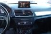 2017 Audi Q3 2.0 TFSI Premium FWD - 22929589 - 16