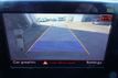 2017 Audi Q3 2.0 TFSI Premium FWD - 22929589 - 17