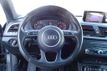 2017 Audi Q3 2.0 TFSI Premium FWD - 22929589 - 18