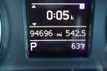 2017 Audi Q3 2.0 TFSI Premium FWD - 22929589 - 19
