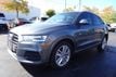 2017 Audi Q3 2.0 TFSI Premium FWD - 22929589 - 3