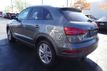 2017 Audi Q3 2.0 TFSI Premium FWD - 22929589 - 5