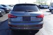 2017 Audi Q3 2.0 TFSI Premium FWD - 22929589 - 6