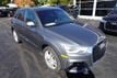 2017 Audi Q3 2.0 TFSI Premium FWD - 22929589 - 8
