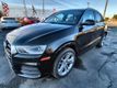 2017 Audi Q3 2.0 TFSI Premium Plus FWD - 22968726 - 0