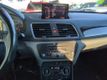 2017 Audi Q3 2.0 TFSI Premium Plus FWD - 22968726 - 16